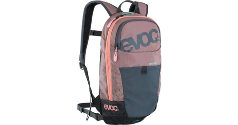 Kinderrucksack Joyride 4L