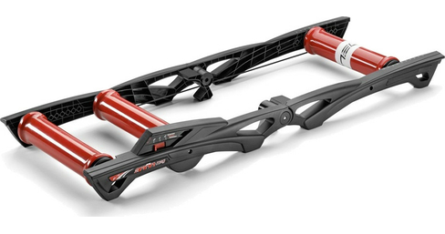 Arion Mag Rollentrainer