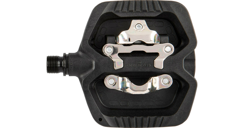 Pedale Geo Trekking Grip