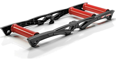 Arion Roller Rollentrainer