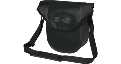 Lenkertasche Ultimate 6 Compact Free 2.7L