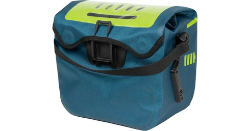 Lenkertasche E-Glow 7L