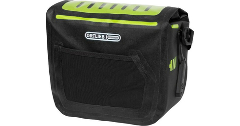 Lenkertasche E-Glow 7L