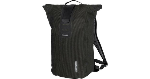 Sac à dos Velocity I-Visibility 23L