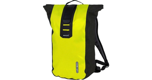 Velocity I-Visibility Rucksack 23L