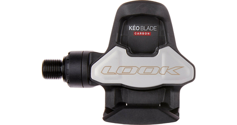 Pedale Keo Blade Carbon