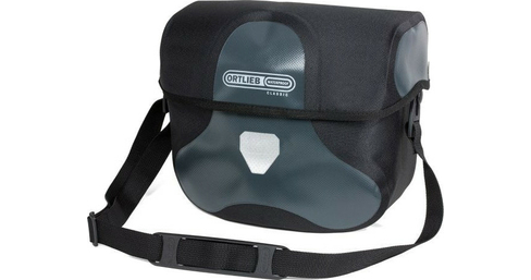 Lenkertasche Ultimate 6 Classic 7L