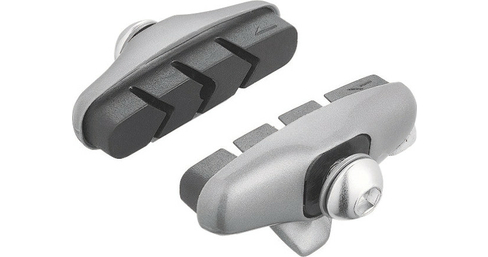Bremsbeläge BR-6403
