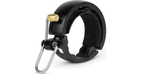 Fahrradklingel Oi Luxe Large