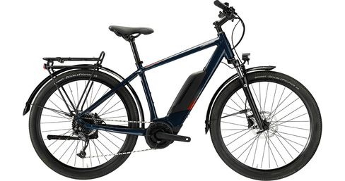 Overvolt Explorer 6.4