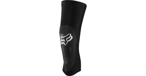Knieschoner Enduro D3O
