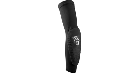 Ellbogenschoner Enduro D3O