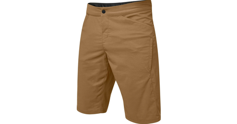 MTB-Short Ranger Utility