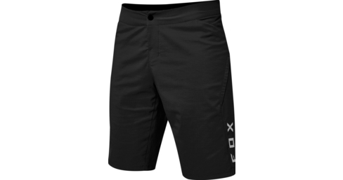 MTB-Short Ranger