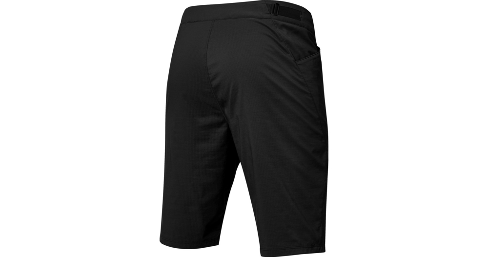 Short Ranger - VELOMANIA Suisse