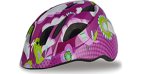 Casque Mio