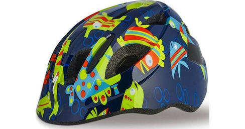 Casque Mio