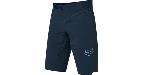 MTB-Short Flexair