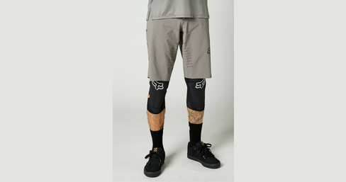 MTB-Short Flexair