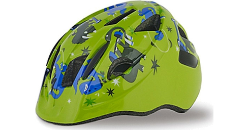 Casque Mio