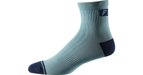 Trail-Socken 4"
