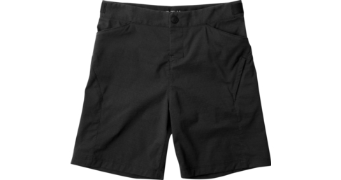 MTB-Short Ranger Youth