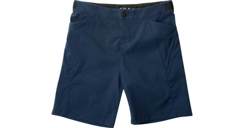 MTB-Short Ranger Youth
