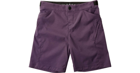 MTB-Short Ranger Youth