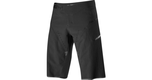 Short Defend Kevlar®