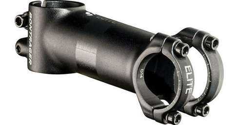 Vorbau Elite -17° 31.8 mm