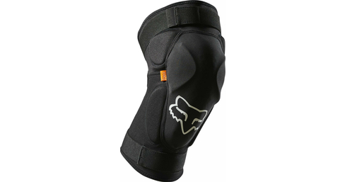 Knieschoner Launch D3O®