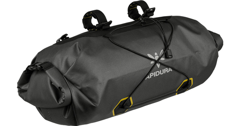 Expedition Pack Regular 14L Lenkertasche