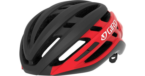 Helm Agilis MIPS