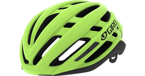 Helm Agilis MIPS