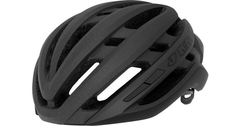 Helm Agilis MIPS