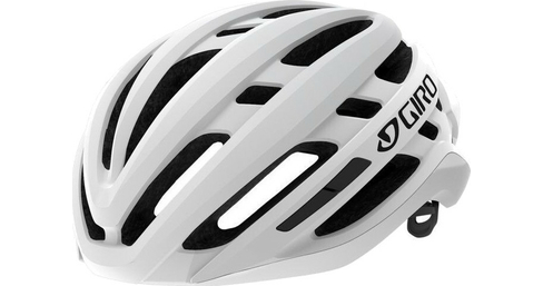 Casco Agilis MIPS