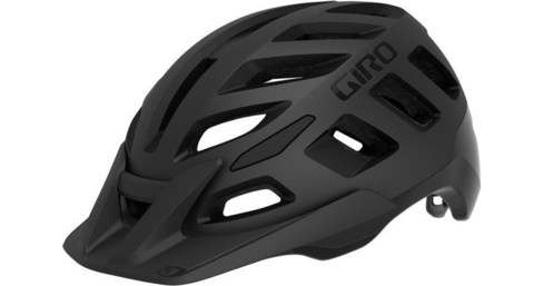 Casco Radix MIPS