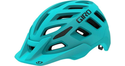 Helm Radix MIPS