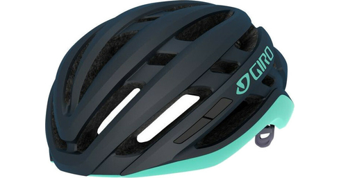 Helm Agilis MIPS Damen