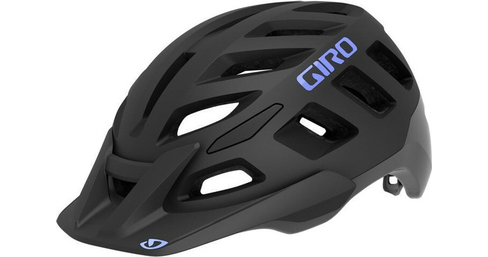 Helm Radix Damen