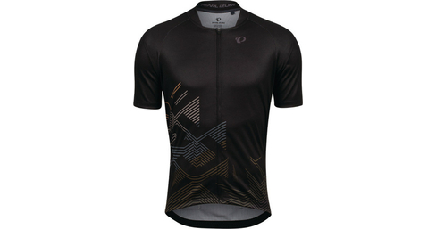 Maillot manches courtes Canyon Graphic