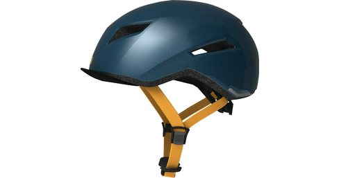 Fahrradhelm Yadd-I