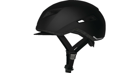 Fahrradhelm Yadd-I