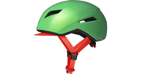 Fahrradhelm Yadd-I