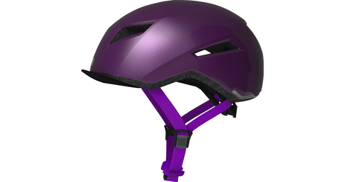 Casque YADD-I