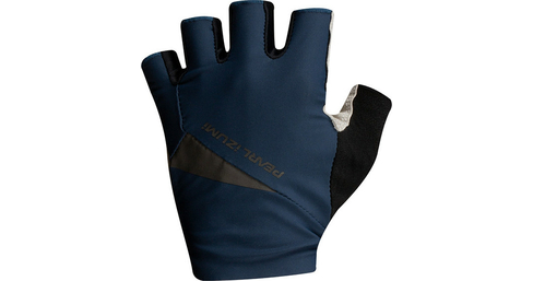 Gants courts Pro Gel