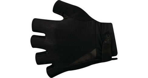 Gants courts Elite Gel