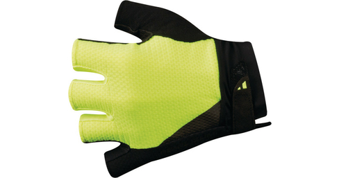 Gants courts Elite Gel