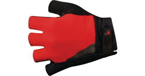 Gants courts Elite Gel