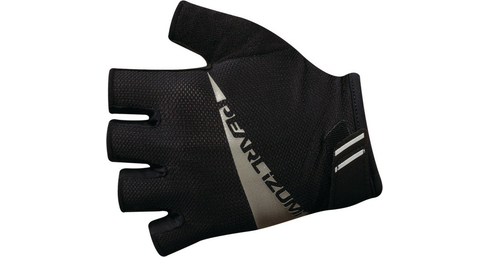 Kurze Handschuhe Select